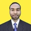 Krishna Banik
