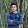 Harsh Chauhan