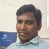 Kamalakannan Subramani