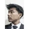Muhammad Badruddin