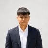 Noman Noorullah