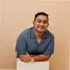 Alvin Tristan Lupisan