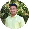 Rupesh Nawadkar