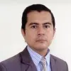Christian César Zambrano Intriago