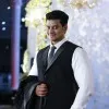 Abdul kashif Ali Siddiqui Mohammed