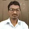 nayabrasool shaik