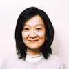 Celyne Wong