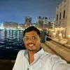 sunil kumar