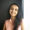 Vidhi Veragiwala