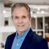 Ken Altiero