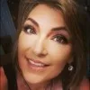 Elizabeth Wincento