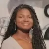 Desiré Carrington