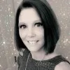 Mindy Blackburn