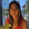 Lilian Lee