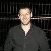 Fabrice Di Cicco