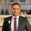 Mark Medhat Sobhy