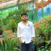 Mohammad Atif