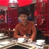 Thuyen Nguyen Hoang