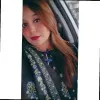 Mahzarin Zia