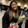 Karlie Flores Drenikow