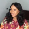 Chinwe Ezeuchegbu