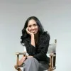 Agnes Amalia Rosa