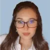 Soumaya Beltaief