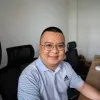 Nguyen Dang Khoa