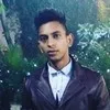 RASHID KHAN