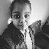 Jyothsna Kurmilla