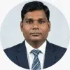 Mahesh Gupta