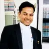 AdvHariom Yadav