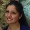 Gurpreet Garcha