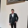 Pratik Patidar