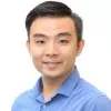 Steve Lee