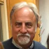 Richard Bugarske