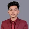 Md Jahid Hasan
