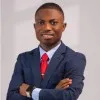 Gideon Ovwuwonye