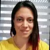 Mariana Isla Alday