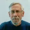 Patrick McNally