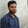Rahul yadav