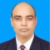 ISHFAQ KHAN