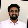 JAYANAND MAHANTINAMATH