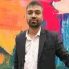 Sangam Kumar Pandey