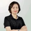 Mai Trinh Thuy