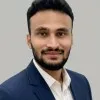 Afraz Ahmed