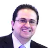 Juan Carlos Hernandez