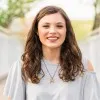 Sarah Weyler