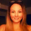 Tabitha Sanchez