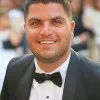 Elie Mourani